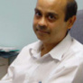 Dr. Manjul M Shah, MD