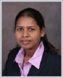 Dr. Manjula Ashok, MD