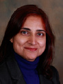 Manjula Jain, MD