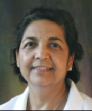 Dr. Manjula M Khandelwal, MD
