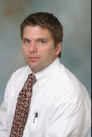 Dr. Mark Christopher Wilczynski, MD