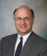 Dr. Mark P Wilhelm, MD
