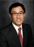 Mark K Yamaguchi, MD