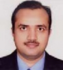 Dr. Manojkumar M Singh, MD