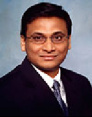 Manojkumar D Patel, MD