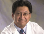 Dr. Manolo Magno, MD