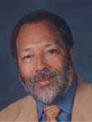 Dr. Mark M Yerby, MD