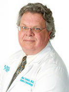 Dr. Mark J Yurchisin, MD