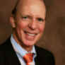 Dr. Lonnie Marc Epstein, MD