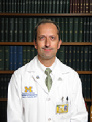 Dr. Mark Ali Zacharek, MD