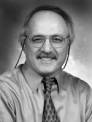 Dr. Manoocher Soleimani, MD