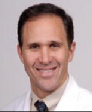 Dr. Mark S. Zalaznik, MD