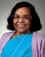 Dr. Manorama Mathur, MD