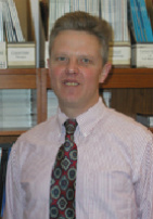 Mark Michael Zalupski, MD