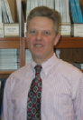 Mark Michael Zalupski, MD