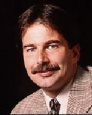 Dr. Lonnie Herzog, MD