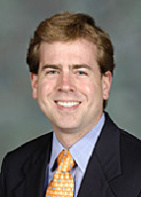 Dr. Mark D Zeglis, MD
