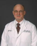 Dr. Mark Roy Zeigler, MD