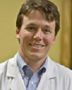 Dr. Scott M Stewart, MD