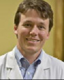 Dr. Scott M Stewart, MD