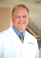 Dr. Brien A Barnewolt, MD