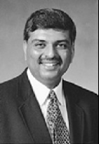 Jayesh M Madhani, MD