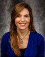 Dr. Martha Motuz Leen, MD