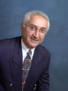 Dr. Ahmad Ellini, MD