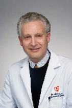 Dr. Martin Bert Leon, MD