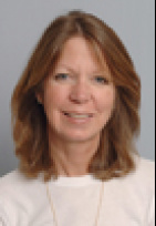 Dr. Marcia Ann Pritchard, MD