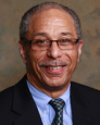 Dr. Louis L Bland, MD