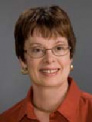 Dr. Marcia J Huston, MD