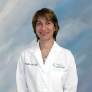 Dr. Marcia Paz Jablon, MD