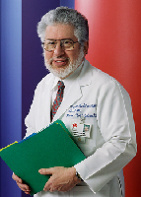 Dr. Martin M Lorin, MD