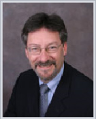Dr. Louis John Celebre, MD