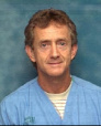 Dr. Martin F. McCarthy, MD
