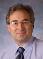 Dr. Louis G Chicoine, MD