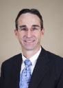 Dr. Martin M McCarter, MD
