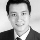 Dr. Louis L Chun, MD