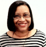 Dr. Marcia Malcolm, MD