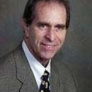 Dr. Martin M Menkin, MD