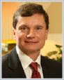 Dr. Martin P Michalewski, MD
