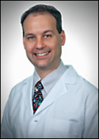 Dr. Martin C Mirra, MD