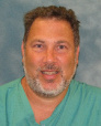 Dr. Martin A. Moliver, MD