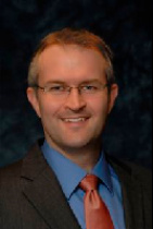 Dr. Martin J Monahan, MD