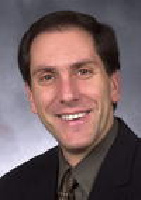 Martin Jeffrey Moskovitz, MD