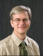 Dr. Martin M Mueller, MD