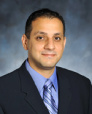 Dr. Ahmad Rafeek Farah, DPM
