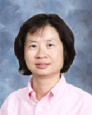Dr. Margaret M Hwang, MD