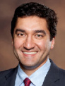 Ahmad Paiman Ghafoori, MD